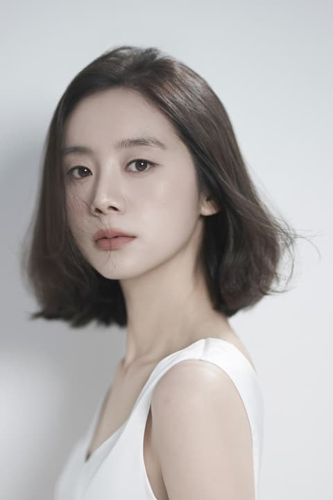 우혜림